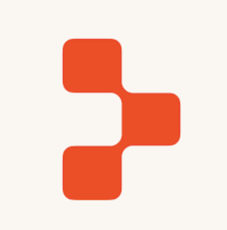 Replit logo