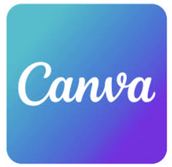 Canva logo