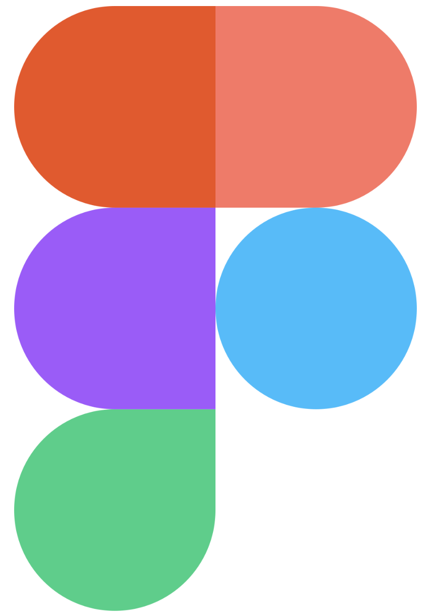 Figma logo