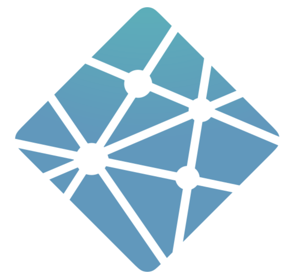 Netlify logo